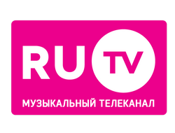 ошибаетесь. русский пикап порно онлайн хорошем качестве день уже прошел. Где